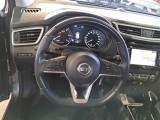  Nissan  Qashqai NISSAN  / 2017 / 5P / CROSSOVER 1.5 DCI 115 BUSINESS DCT #96