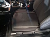  Nissan  Qashqai NISSAN  / 2017 / 5P / CROSSOVER 1.5 DCI 115 BUSINESS #54