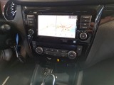  Nissan  Qashqai NISSAN  / 2017 / 5P / CROSSOVER 1.5 DCI 115 BUSINESS DCT #95