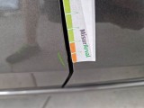  Opel  Astra OPEL  / 2015 / 5P / STATION WAGON ST 1.6 CDTI BUSINESS 110CV SeS MT6 #49