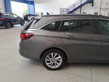  Opel  Astra OPEL  / 2015 / 5P / STATION WAGON ST 1.6 CDTI BUSINESS 110CV SeS MT6 #54