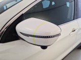  Nissan  Qashqai NISSAN  / 2017 / 5P / CROSSOVER 1.6 DCI 130 4WD N-CONNECTA #60
