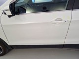  Nissan  Qashqai NISSAN  / 2017 / 5P / CROSSOVER 1.6 DCI 130 4WD N-CONNECTA #55