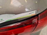  Opel  Astra OPEL  / 2015 / 5P / STATION WAGON ST 1.6 CDTI BUSINESS 110CV SeS MT6 #59