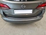  Opel  Astra OPEL  / 2015 / 5P / STATION WAGON ST 1.6 CDTI BUSINESS 110CV SeS MT6 #58