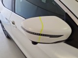  Nissan  Qashqai NISSAN  / 2017 / 5P / CROSSOVER 1.6 DCI 130 4WD N-CONNECTA #62