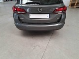  Opel  Astra OPEL  / 2015 / 5P / STATION WAGON ST 1.6 CDTI BUSINESS 110CV SeS MT6 #59