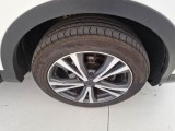  Nissan  Qashqai NISSAN  / 2017 / 5P / CROSSOVER 1.6 DCI 130 4WD N-CONNECTA #64