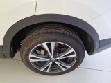  Nissan  Qashqai NISSAN  / 2017 / 5P / CROSSOVER 1.6 DCI 130 4WD N-CONNECTA #69