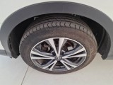  Nissan  Qashqai NISSAN  / 2017 / 5P / CROSSOVER 1.6 DCI 130 4WD N-CONNECTA #71