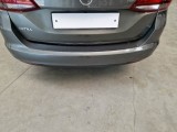  Opel  Astra OPEL  / 2015 / 5P / STATION WAGON ST 1.6 CDTI BUSINESS 110CV SeS MT6 #61