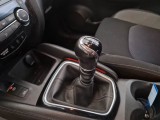  Nissan  Qashqai NISSAN  / 2017 / 5P / CROSSOVER 1.6 DCI 130 4WD N-CONNECTA #81