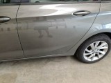  Opel  Astra OPEL  / 2015 / 5P / STATION WAGON ST 1.6 CDTI BUSINESS 110CV SeS MT6 #66