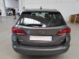  Opel  Astra OPEL  / 2015 / 5P / STATION WAGON ST 1.6 CDTI BUSINESS 110CV SeS MT6 #63