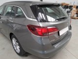  Opel  Astra OPEL  / 2015 / 5P / STATION WAGON ST 1.6 CDTI BUSINESS 110CV SeS MT6 #65