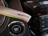  Nissan  Qashqai NISSAN  / 2017 / 5P / CROSSOVER 1.6 DCI 130 4WD N-CONNECTA #86