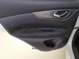  Nissan  Qashqai NISSAN  / 2017 / 5P / CROSSOVER 1.6 DCI 130 4WD N-CONNECTA #87