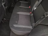  Nissan  Qashqai NISSAN  / 2017 / 5P / CROSSOVER 1.6 DCI 130 4WD N-CONNECTA #90