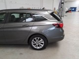  Opel  Astra OPEL  / 2015 / 5P / STATION WAGON ST 1.6 CDTI BUSINESS 110CV SeS MT6 #67