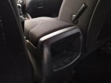  Nissan  Qashqai NISSAN  / 2017 / 5P / CROSSOVER 1.6 DCI 130 4WD N-CONNECTA #93