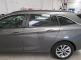  Opel  Astra OPEL  / 2015 / 5P / STATION WAGON ST 1.6 CDTI BUSINESS 110CV SeS MT6 #71