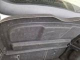  Nissan  Qashqai NISSAN  / 2017 / 5P / CROSSOVER 1.6 DCI 130 4WD N-CONNECTA #96