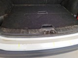  Nissan  Qashqai NISSAN  / 2017 / 5P / CROSSOVER 1.6 DCI 130 4WD N-CONNECTA #102