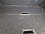  Nissan  Qashqai NISSAN  / 2017 / 5P / CROSSOVER 1.6 DCI 130 4WD N-CONNECTA #104