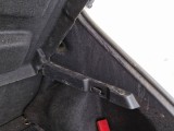  Nissan  Qashqai NISSAN  / 2017 / 5P / CROSSOVER 1.6 DCI 130 4WD N-CONNECTA #107