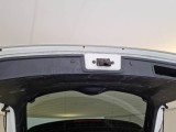  Nissan  Qashqai NISSAN  / 2017 / 5P / CROSSOVER 1.6 DCI 130 4WD N-CONNECTA #109