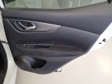  Nissan  Qashqai NISSAN  / 2017 / 5P / CROSSOVER 1.6 DCI 130 4WD N-CONNECTA #112
