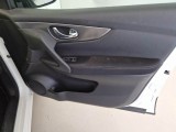  Nissan  Qashqai NISSAN  / 2017 / 5P / CROSSOVER 1.6 DCI 130 4WD N-CONNECTA #115