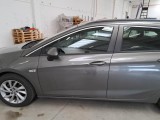  Opel  Astra OPEL  / 2015 / 5P / STATION WAGON ST 1.6 CDTI BUSINESS 110CV SeS MT6 #75