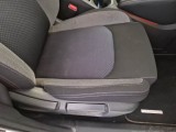  Nissan  Qashqai NISSAN  / 2017 / 5P / CROSSOVER 1.6 DCI 130 4WD N-CONNECTA #120