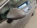  Opel  Astra OPEL  / 2015 / 5P / STATION WAGON ST 1.6 CDTI BUSINESS 110CV SeS MT6 #79