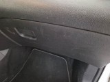  Nissan  Qashqai NISSAN  / 2017 / 5P / CROSSOVER 1.6 DCI 130 4WD N-CONNECTA #123