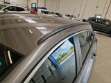  Opel  Astra OPEL  / 2015 / 5P / STATION WAGON ST 1.6 CDTI BUSINESS 110CV SeS MT6 #77