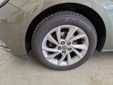  Opel  Astra OPEL  / 2015 / 5P / STATION WAGON ST 1.6 CDTI BUSINESS 110CV SeS MT6 #81