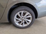  Opel  Astra OPEL  / 2015 / 5P / STATION WAGON ST 1.6 CDTI BUSINESS 110CV SeS MT6 #83