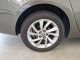  Opel  Astra OPEL  / 2015 / 5P / STATION WAGON ST 1.6 CDTI BUSINESS 110CV SeS MT6 #85