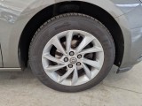  Opel  Astra OPEL  / 2015 / 5P / STATION WAGON ST 1.6 CDTI BUSINESS 110CV SeS MT6 #87