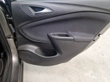  Opel  Astra OPEL  / 2015 / 5P / STATION WAGON ST 1.6 CDTI BUSINESS 110CV SeS MT6 #89