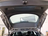  Opel  Astra OPEL  / 2015 / 5P / STATION WAGON ST 1.6 CDTI BUSINESS 110CV SeS MT6 #93