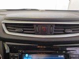  Nissan  Qashqai NISSAN  / 2017 / 5P / CROSSOVER 1.6 DCI 130 4WD N-CONNECTA #126