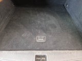  Opel  Astra OPEL  / 2015 / 5P / STATION WAGON ST 1.6 CDTI BUSINESS 110CV SeS MT6 #95