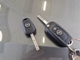  Opel  Astra OPEL  / 2015 / 5P / STATION WAGON ST 1.6 CDTI BUSINESS 110CV SeS MT6 #97