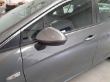  Opel  Astra OPEL  / 2015 / 5P / STATION WAGON ST 1.6 CDTI BUSINESS 110CV SeS MT6 #86