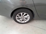  Opel  Astra OPEL  / 2015 / 5P / STATION WAGON ST 1.6 CDTI BUSINESS 110CV SeS MT6 #92