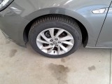  Opel  Astra OPEL  / 2015 / 5P / STATION WAGON ST 1.6 CDTI BUSINESS 110CV SeS MT6 #96
