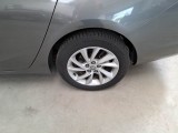  Opel  Astra OPEL  / 2015 / 5P / STATION WAGON ST 1.6 CDTI BUSINESS 110CV SeS MT6 #94